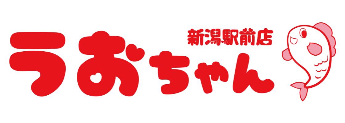 うおちゃん
